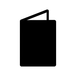 Willow and Whimsy Art and Design