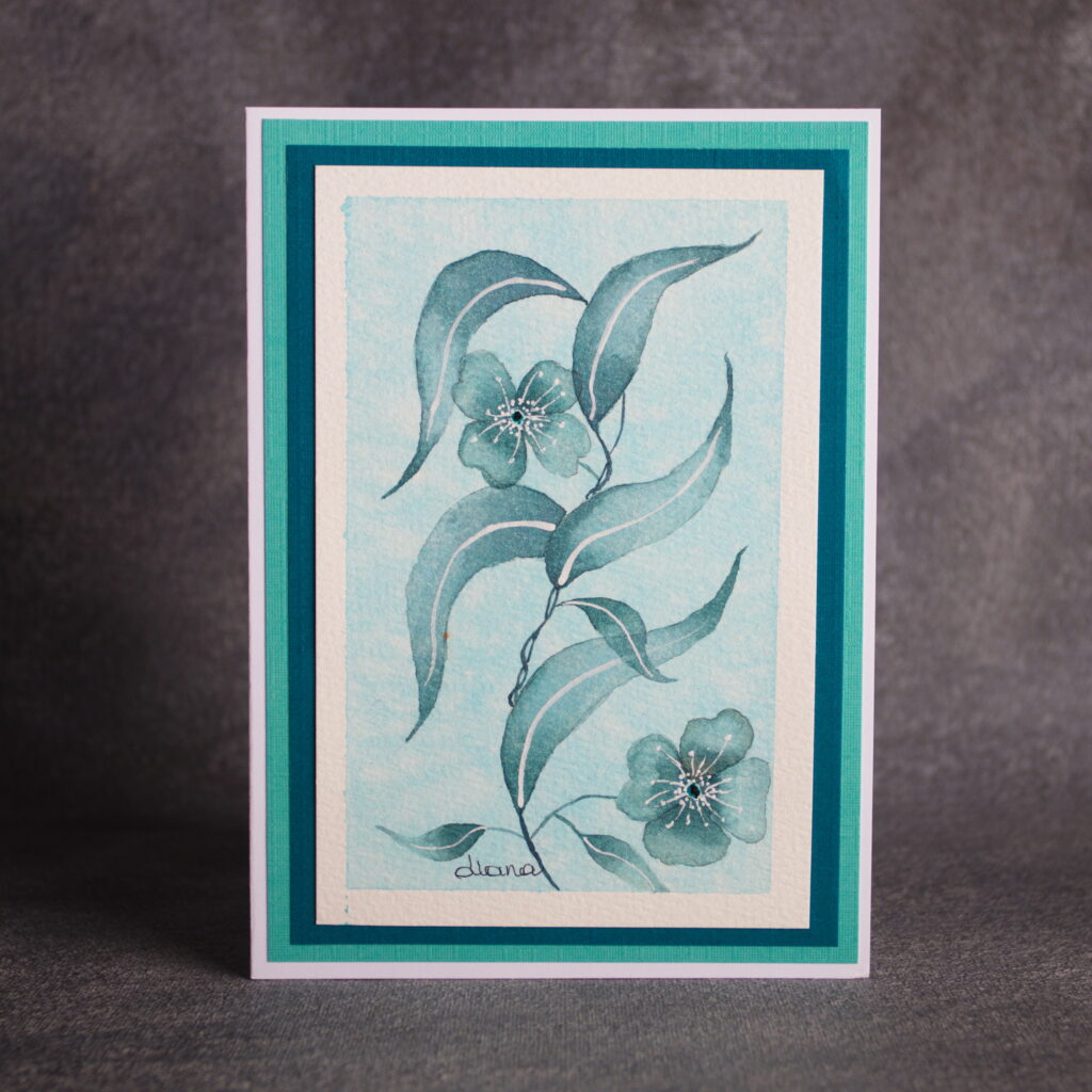 Chinoiserie in Whimsy