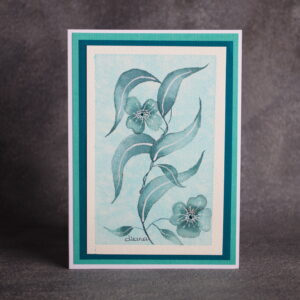 Chinoiserie in Whimsy